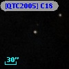 [QTC2005] C18