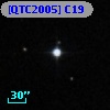 [QTC2005] C19
