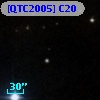 [QTC2005] C20