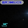 [QTC2005] C21