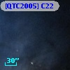 [QTC2005] C22
