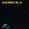 [KJT2007] SMM 29