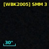 JCMTSF J033315.9+310656