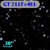 GT 2117+481