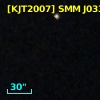 [KJT2007] SMM 33