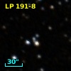 WD 2341+471