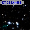 GT 2119+481