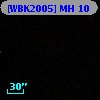 [WBK2005] MH 10