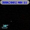 [WBK2005] MH 11