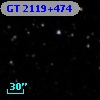GT 2119+474