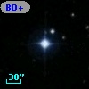 BD+29   558