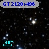 GT 2120+498