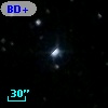 BD+28   528