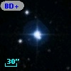 BD+28   529