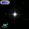 BD+27   503