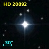 HD  20892