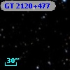 GT 2120+477