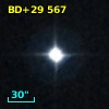 BD+29   567