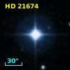 CCDM J03310+2937AB
