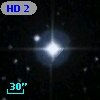 HD  21820