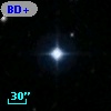 BD+28   534