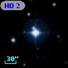 CCDM J03332+2817AB