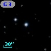 G  37-41
