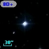 BD+27   511