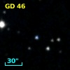 GD   46