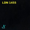 LDN 1455