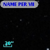 NAME PER VII