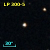 LP  300-5