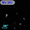 WV 392