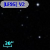 [LF95] V2