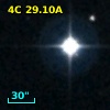 4C 29.10A