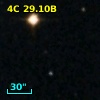4C 29.10B
