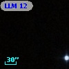 LLM 12