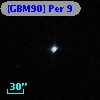 [GBM90] Per  9