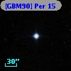 [GBM90] Per 15
