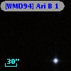 [WMD94] Ari B  1