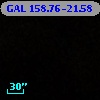 GAL 158.76-21.58