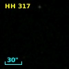 HH 317