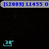 [S2009] L1455 Object  8