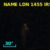 2MASS J03274767+3012043