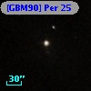 [GBM90] Per 25