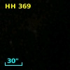 HH 369