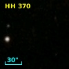HH 370