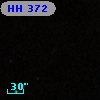 HH 372