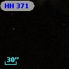 HH 371