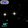 TYC 1805-99-1